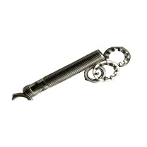 璐克斯 传感器 BES-M12MI-PSC40B-S04G-M02 货期17天