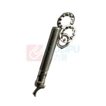 璐克斯 传感器 BES-M12MI-PSC40B-S04G-M02 货期17天