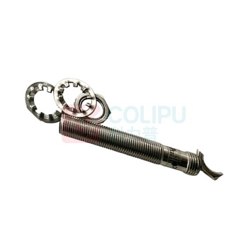 璐克斯 传感器 BES-M12MI-PSC40B-S04G-M02 货期17天