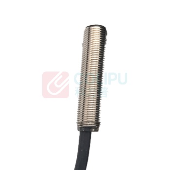 璐克斯 传感器 BES 516-324-EO-C-PU-03 货期17天