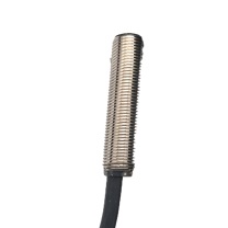 璐克斯 传感器 BES 516-324-EO-C-PU-03 货期17天