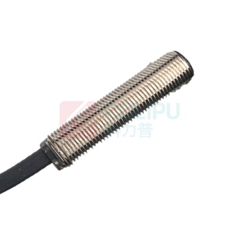 璐克斯 传感器 BES 516-324-EO-C-PU-03 货期17天