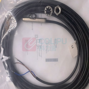 璐克斯 传感器 BES 516-324-EO-C-PU-03 货期17天