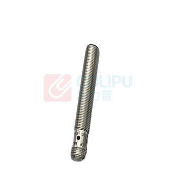 璐克斯 传感器 BES-516-113-S4-C 货期17天