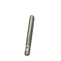璐克斯 传感器 BES-516-113-S4-C 货期17天