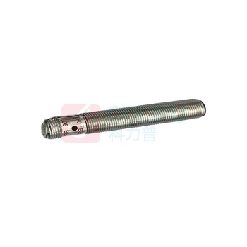 璐克斯 传感器 BES-516-113-S4-C 货期17天