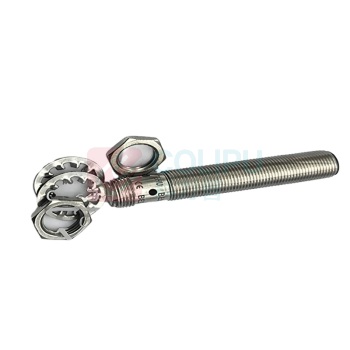 璐克斯 传感器 BES-516-113-S4-C 货期17天