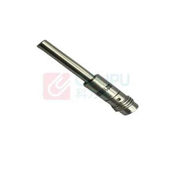 璐克斯 传感器接近开关 BES 516-3007-G-E5-C-S49 货期17天