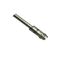 璐克斯 传感器接近开关 BES 516-3007-G-E5-C-S49 货期17天