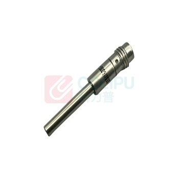 璐克斯 传感器接近开关 BES 516-3007-G-E5-C-S49 货期17天