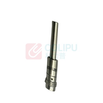 璐克斯 传感器接近开关 BES 516-3007-G-E5-C-S49 货期17天
