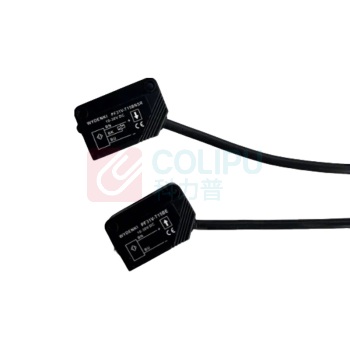 璐克斯 传感器 PTV-T500N 货期17天