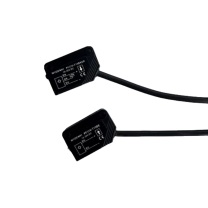 璐克斯 传感器 PTV-T500N 货期17天