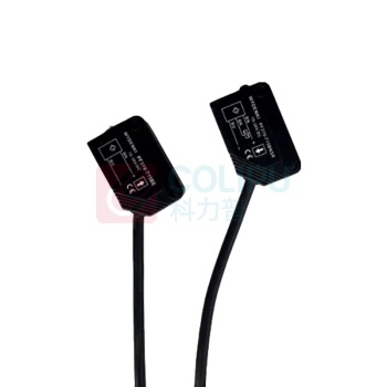 璐克斯 传感器 PTV-T500N 货期17天