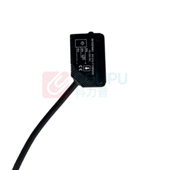 璐克斯 传感器 PTV-T500N 货期17天