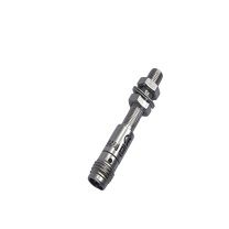 璐克斯 传感器 BES-516-3005-G-E5-C-S49 货期35天