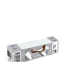 HBM 称重传感器C3单点式 PW4M 300/500g