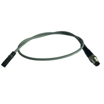 欣灵 接近传感器 CME-8M-DS-24V-K-0.3-M8D
