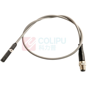 欣灵 接近传感器 CME-8M-DS-24V-K-0.3-M8D