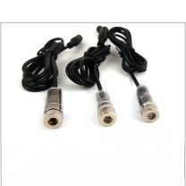 泰创健 点激光器 6235D5-B28217 Φ8X17,5V (红色) 点状定位