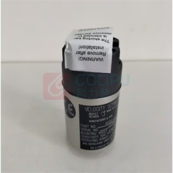 宾利 BENTLEY 传感器 9200-06-01-10-00 最小工作频率10Hz(60cpm)