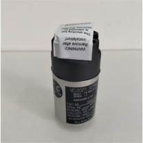 宾利 BENTLEY 传感器 9200-06-01-10-00 最小工作频率10Hz(60cpm)