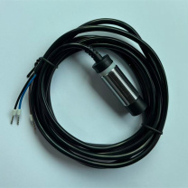 欣灵 接近传感器 LJA18MS-8P1