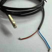 欣灵 接近传感器 AN-07D-020