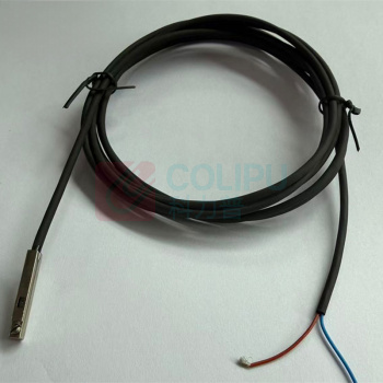 欣灵 接近传感器 AN-07D-020