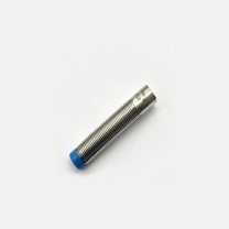璐克斯 接近传感装置 IME12-08NPSZW2S 货期17天