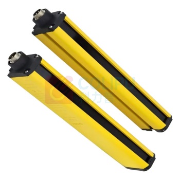 KCSOR 安全光栅 SCF-1240-NB