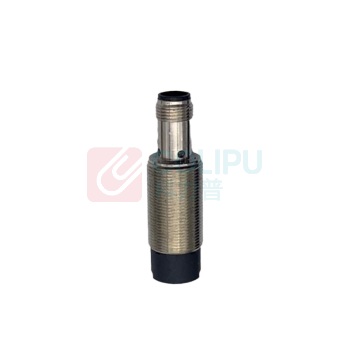 璐克斯 接近传感装置 E2B-M18KS08-M1-B1 货期17天