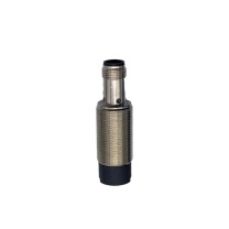 璐克斯 接近传感装置 E2B-M18KS08-M1-B1 货期17天