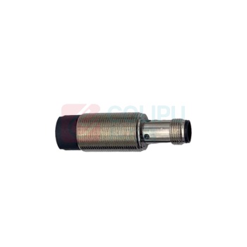璐克斯 接近传感装置 E2B-M18KS08-M1-B1 货期17天