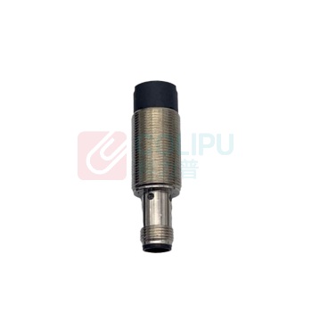 璐克斯 接近传感装置 E2B-M18KS08-M1-B1 货期17天