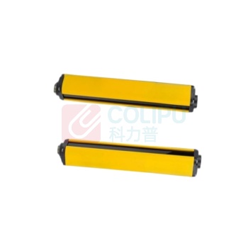 KCSOR 安全光栅 SCL-0420-NB