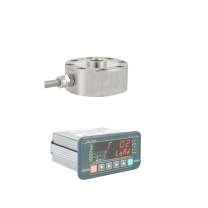 斯巴拓 传感器 Z710-200KG(1960N)+SBT961A-A001 150°C 套装