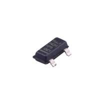 TI 输入串联(带隙)电压基准 REF3030AIDBZR 30个/组