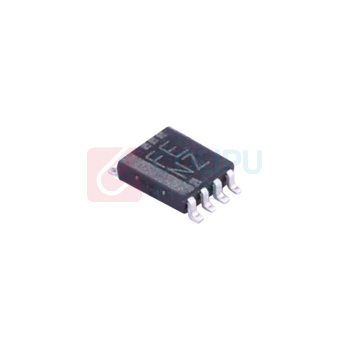 TI 2位双向电平转换器 TXS0102DCUR 100个/组