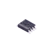 TI 2位双向电平转换器 TXS0102DCUR 100个/组