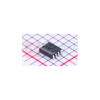 TI 2位双向电平转换器 TXS0102DCUR 100个/组