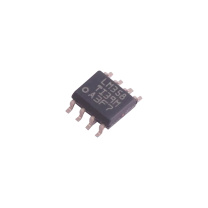 TI 双路运算放大器 LM358DR 100个/组