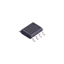 TI 非同步降压转换器 TPS54331DR