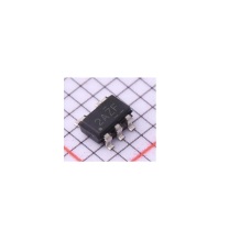 TI 超小型低压降 (LDO) 线性稳压器 TPS7A2033PDBVR 100个/组