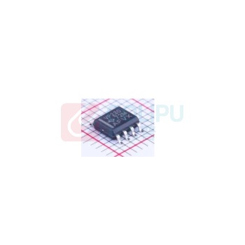 TI CAN总线收发器 SN65HVD230DR 30个/组