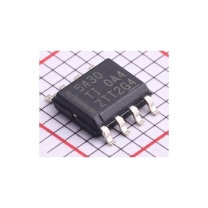 TI PWM转换器 TPS5430DDAR