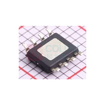 TI PWM转换器 TPS5430DDAR