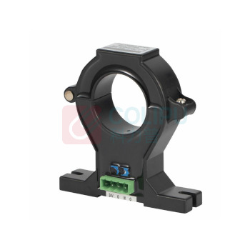 安科瑞 霍尔电流变送器 AHKC-EKBDA 200A