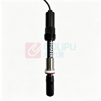 新三可 钠测量传感器 N3-048NAC