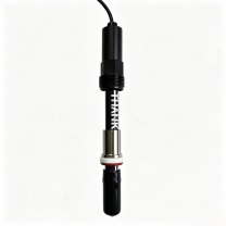 新三可 钠测量传感器 N3-048NAC